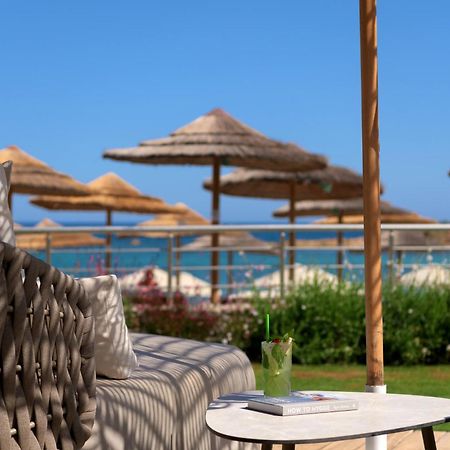 High Beach White - Adults Only Malia Buitenkant foto